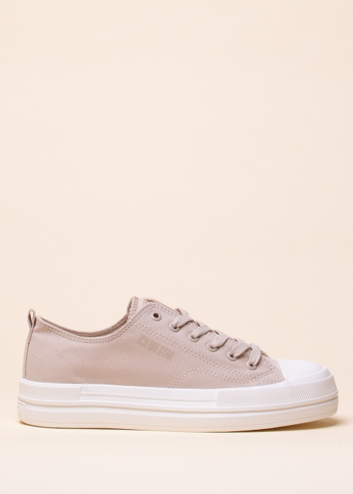 Тенниски Big Star