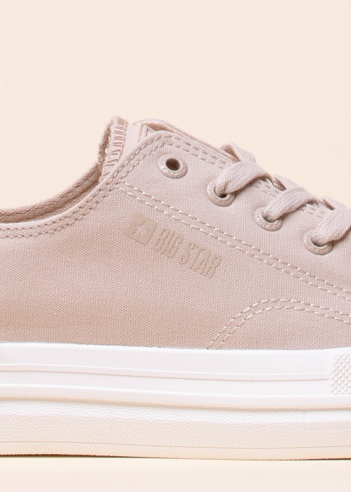 Тенниски Big Star