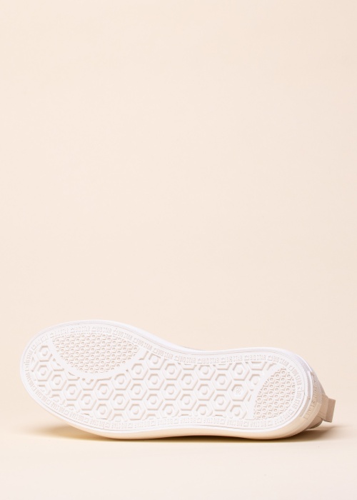 Тенниски Big Star