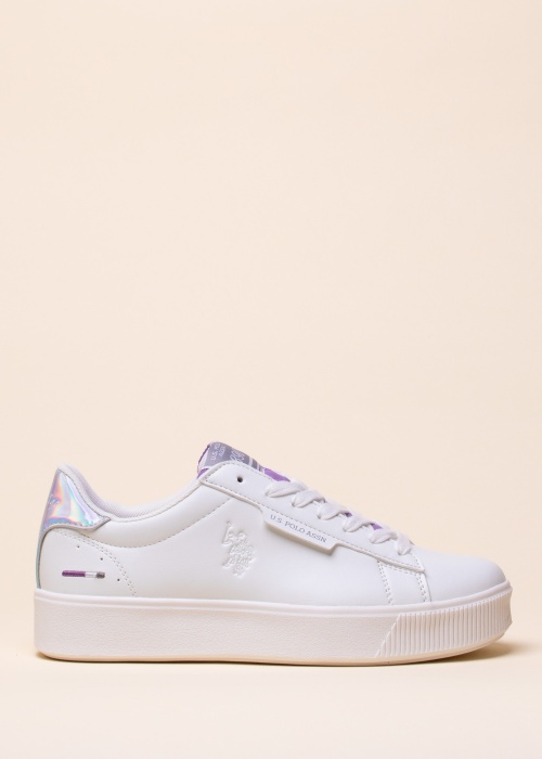 Тенниски Bryana U.S. Polo Association