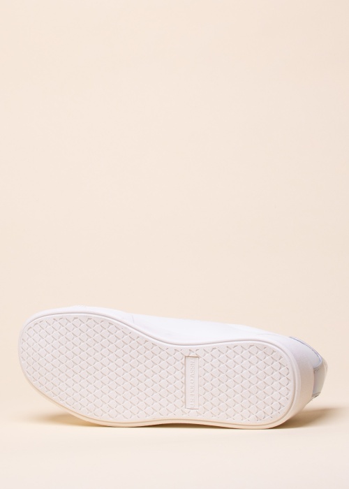 Тенниски Bryana U.S. Polo Association