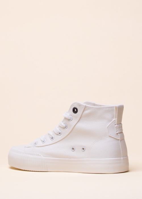 Тенниски Big Star