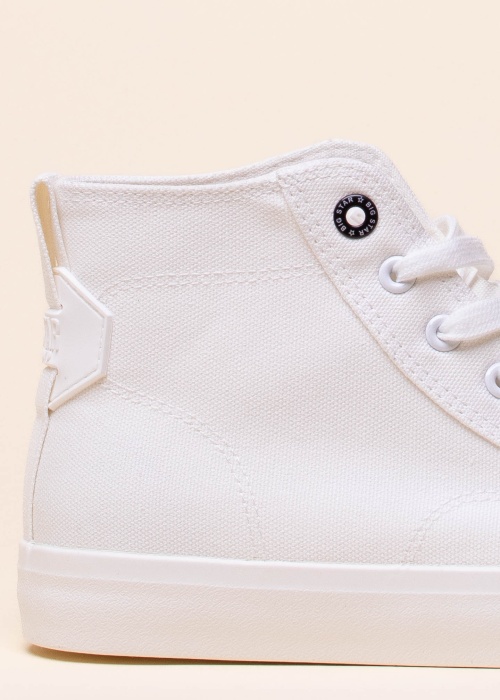 Тенниски Big Star