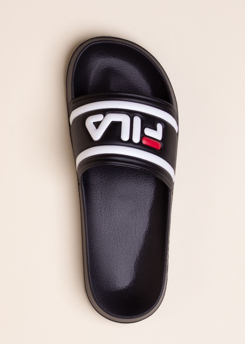 Шлёпанцы для бассейна Morro Bay Fila