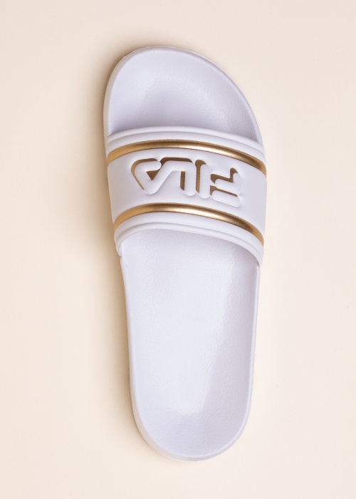 Fila basseiniplätud Morro Bay