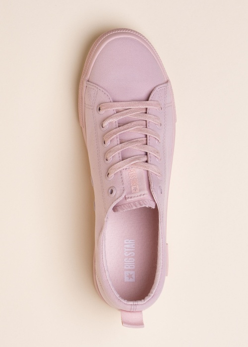 Тенниски Big Star