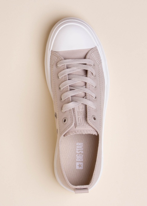 Тенниски Big Star