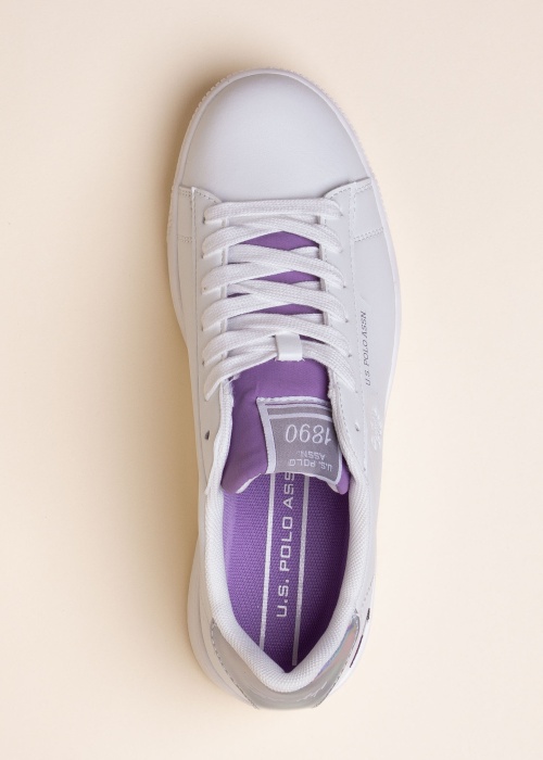 Тенниски Bryana U.S. Polo Association