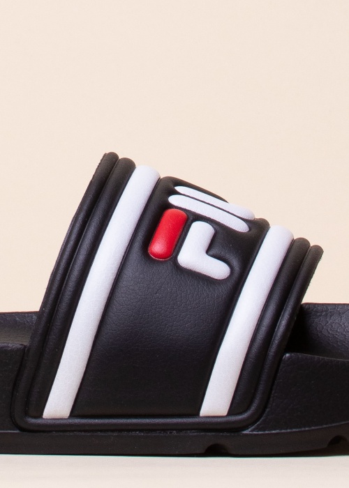 Шлёпанцы для бассейна Morro Bay Fila