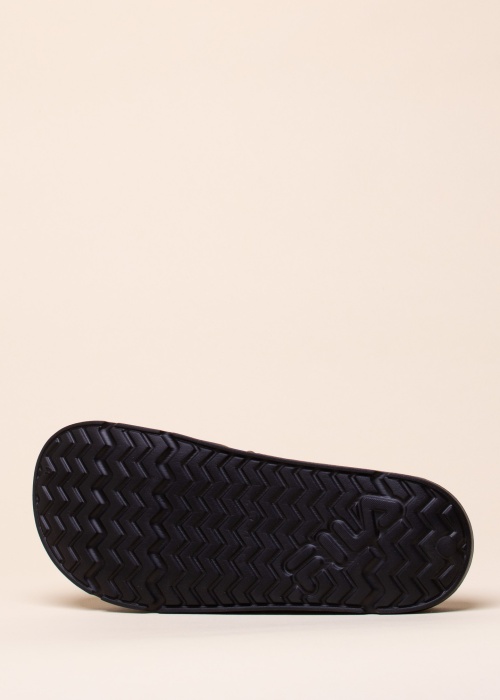 Шлёпанцы для бассейна Morro Bay Fila