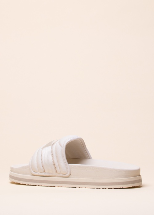 Шлёпанцы для бассейна Morro Bay Zeppa Fila