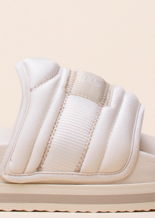 Шлёпанцы для бассейна Morro Bay Zeppa Fila