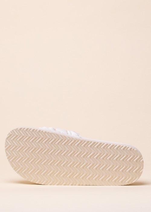 Шлёпанцы для бассейна Morro Bay Zeppa Fila