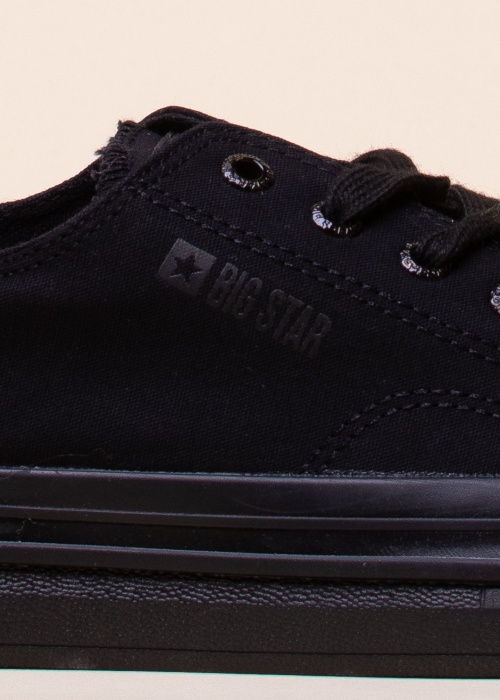 Тенниски Big Star