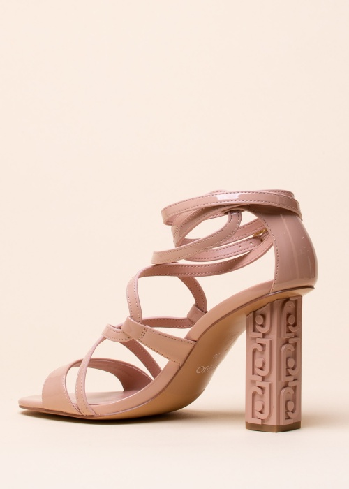 Туфли Serena 05 Liu-Jo