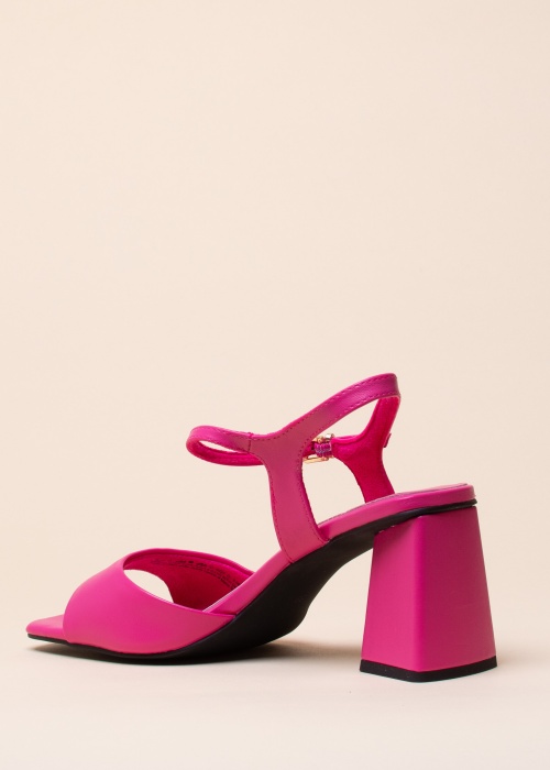 Туфли Marco Tozzi