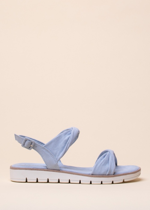 Туфли Marco Tozzi