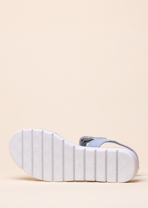 Туфли Marco Tozzi