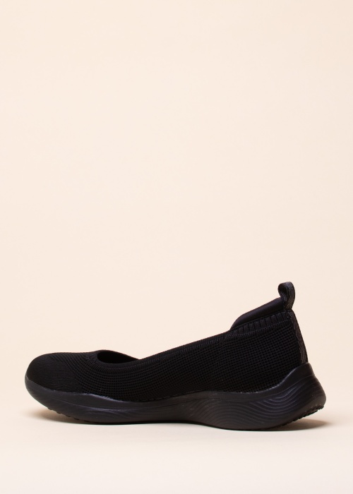 Кроссовки Skechers