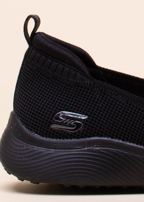 Кроссовки Skechers