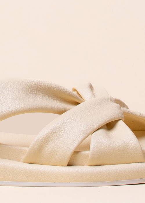 Туфли Marco Tozzi