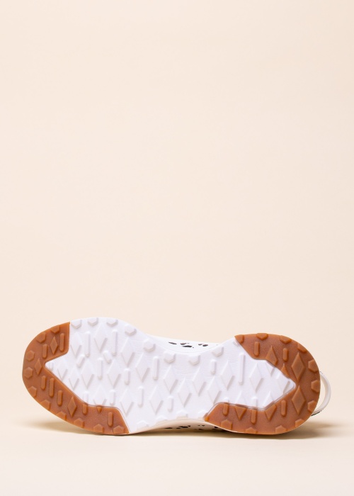 Кроссовки Big Star