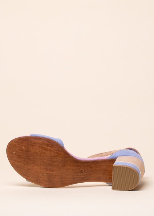 Туфли Marco Tozzi