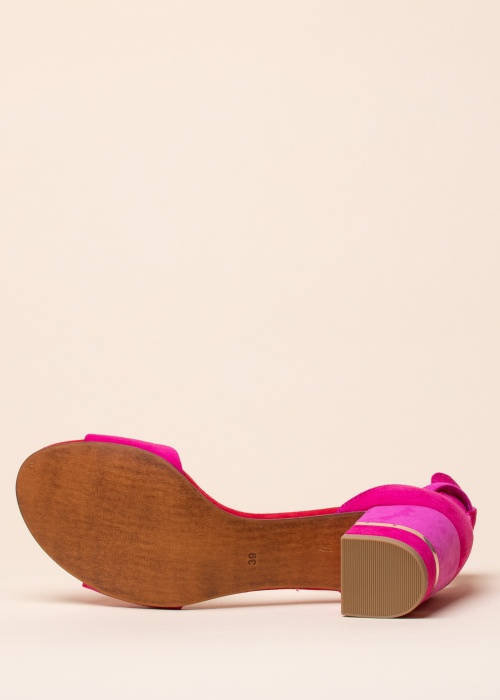 Туфли Marco Tozzi