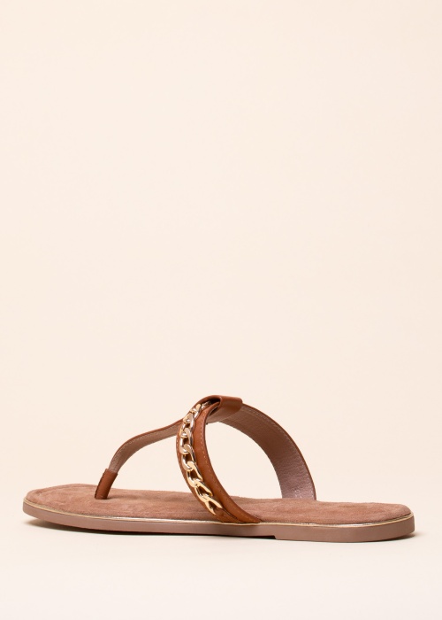 Туфли Marco Tozzi