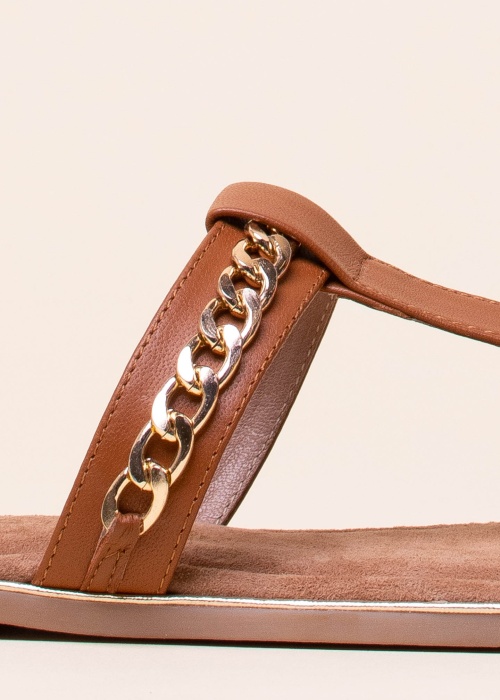 Туфли Marco Tozzi