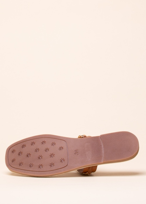 Туфли Marco Tozzi