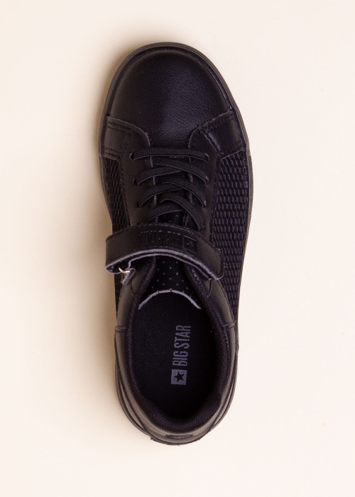 Тенниски Big Star