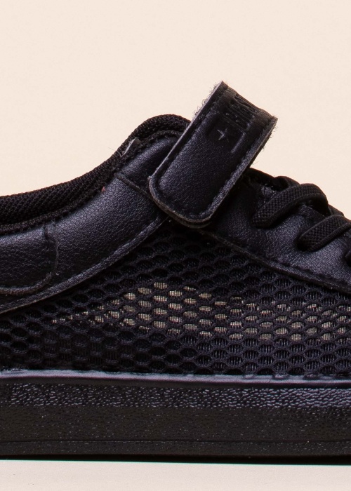 Тенниски Big Star