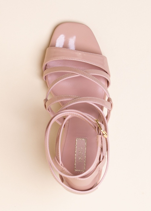 Туфли Serena 05 Liu-Jo