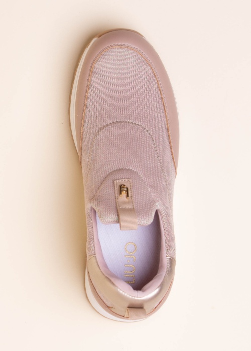 Liu-Jo vabaajajalatsid Kiss 504