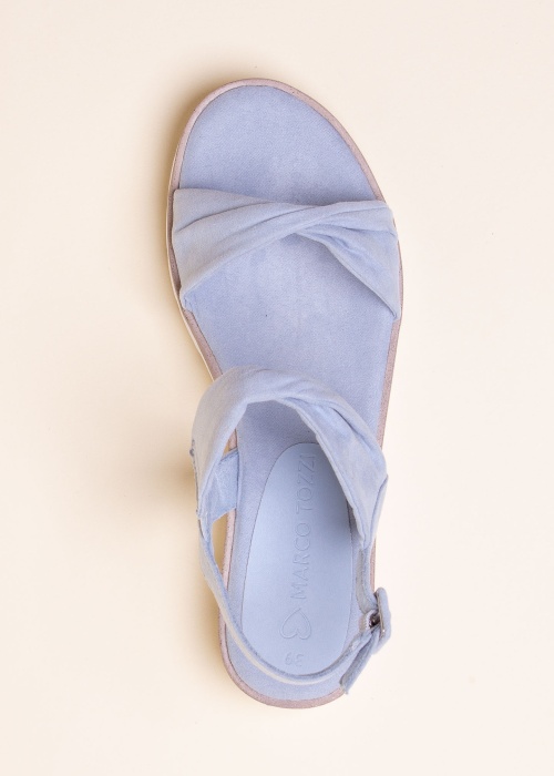 Туфли Marco Tozzi