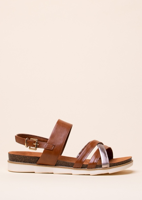 Туфли Marco Tozzi