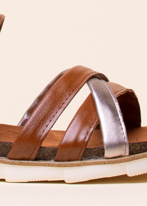 Туфли Marco Tozzi