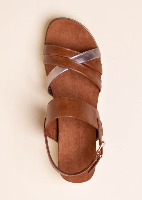 Туфли Marco Tozzi