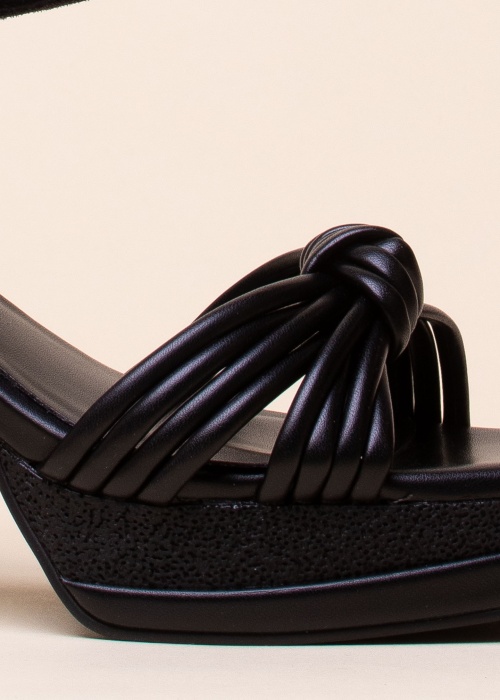 Туфли Marco Tozzi