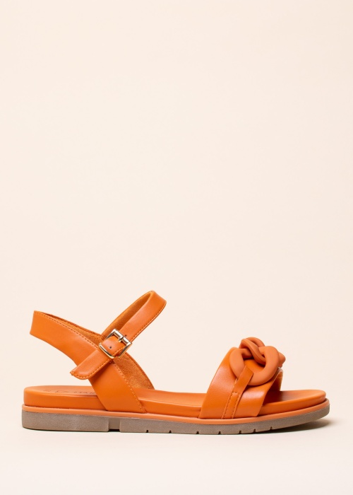 Туфли Marco Tozzi