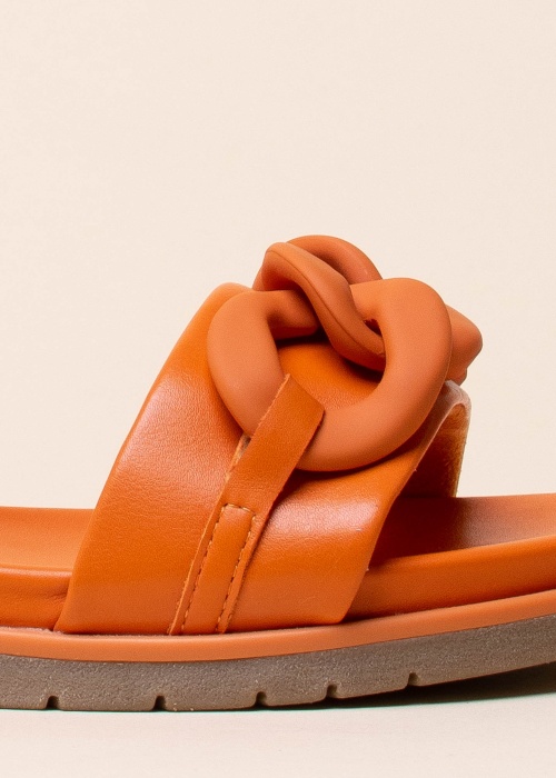 Туфли Marco Tozzi