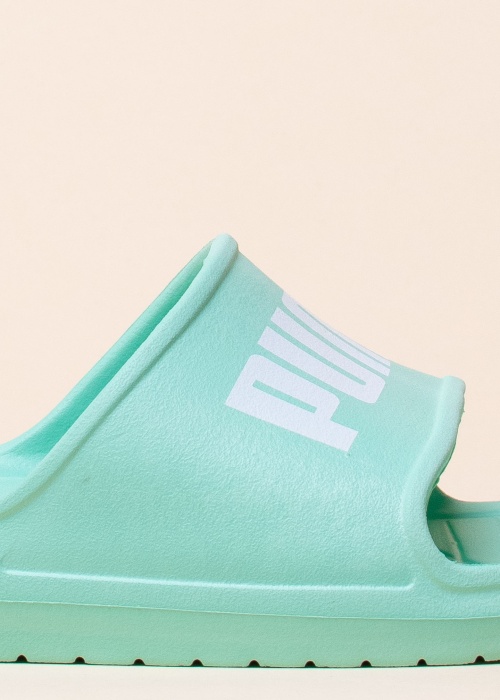 Puma basseiniplätud  Divecat