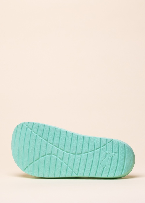 Puma basseiniplätud  Divecat