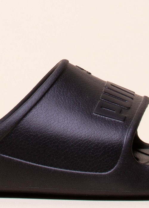 Puma basseiniplätud Cool Cat 2.0