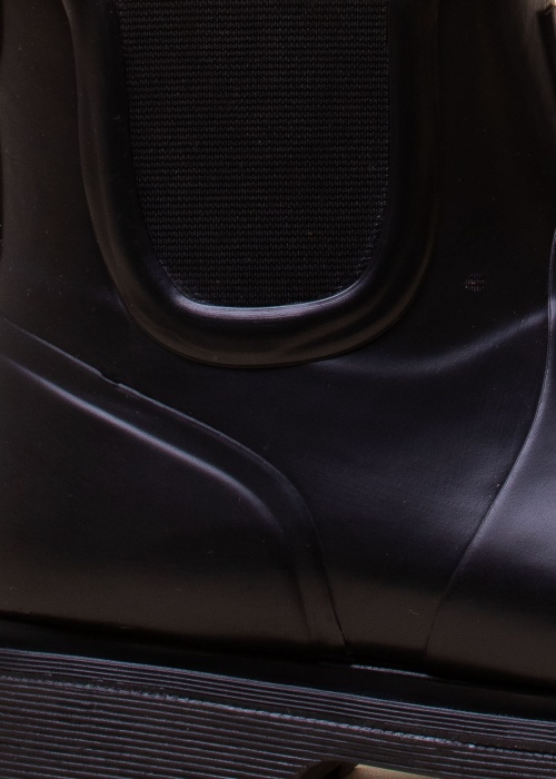 Резиновые сапоги Vinga Didriksons