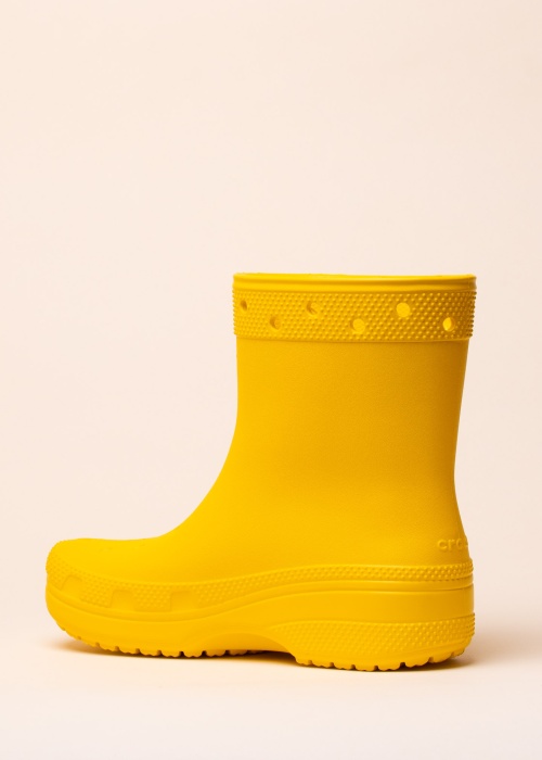 Crocs kummikud Classic