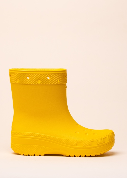 Crocs kummikud Classic