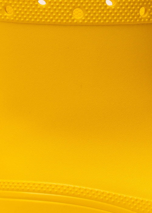 Crocs kummikud Classic