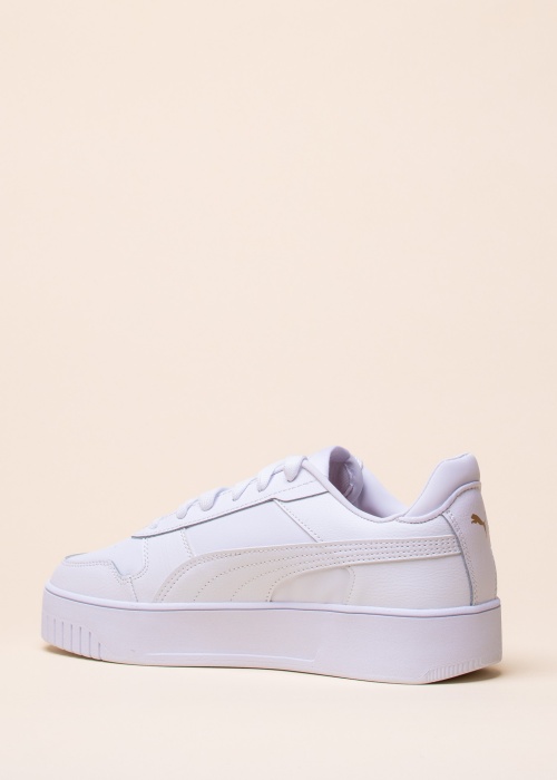 Тенниски Carina Street Puma